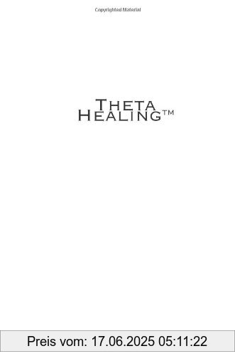 Binding : Taschenbuch, Label : Hay House, Publisher : Hay House, NumberOfItems : 1, medium : Taschenbuch, numberOfPages : 323, publicationDate : 2011-01-01, authors : Vianna Stibal, languages : english, ISBN : 1401929281