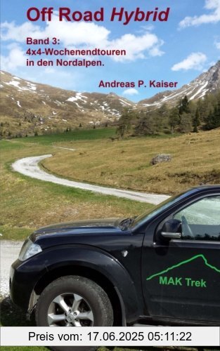 Binding : Taschenbuch, Edition : 1, Label : CreateSpace Independent Publishing Platform, Publisher : CreateSpace Independent Publishing Platform, medium : Taschenbuch, numberOfPages : 170, publicationDate : 2015-09-18, authors : Kaiser, Andreas P., languages : german, ISBN : 1517410894