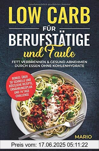 Binding : Taschenbuch, Label : Independently published, Publisher : Independently published, medium : Taschenbuch, numberOfPages : 146, publicationDate : 2019-03-31, authors : Mario Baumann, ISBN : 1092274812