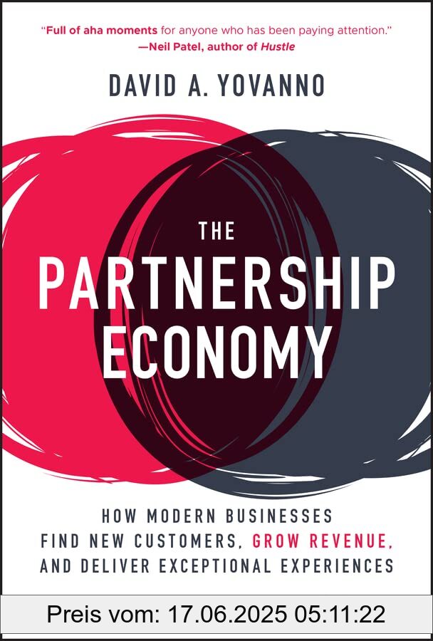 Binding : Gebundene Ausgabe, Edition : 1., Label : Wiley, Publisher : Wiley, medium : Gebundene Ausgabe, numberOfPages : 288, publicationDate : 2022-03-10, releaseDate : 2022-03-10, authors : Yovanno, David A., ISBN : 1119819709