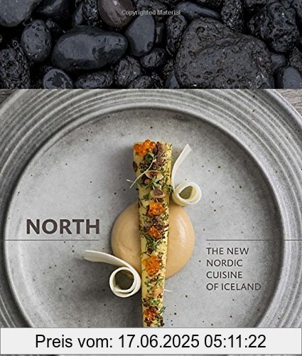 Binding : Gebundene Ausgabe, Label : Ten Speed Press, Publisher : Ten Speed Press, NumberOfItems : 1, medium : Gebundene Ausgabe, numberOfPages : 352, publicationDate : 2014-09-09, releaseDate : 2014-09-09, authors : Gíslason, Gunnar Karl, Jody Eddy, languages : english, ISBN : 1607744988