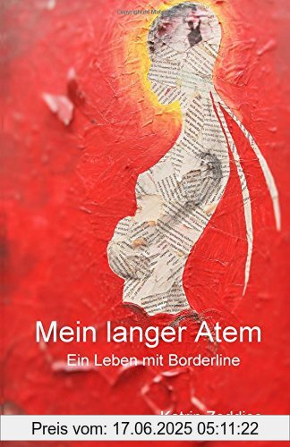 Binding : Taschenbuch, Edition : 2, Label : CreateSpace Independent Publishing Platform, Publisher : CreateSpace Independent Publishing Platform, medium : Taschenbuch, numberOfPages : 106, publicationDate : 2015-05-30, authors : Zeddies, Frau Katrin, languages : german, ISBN : 1514145898