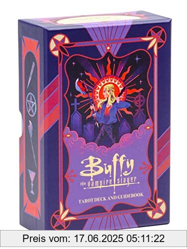 Binding : Karten, Label : Insight Editions, Publisher : Insight Editions, medium : Karten, numberOfPages : 78, publicationDate : 2023-03-14, releaseDate : 2023-03-14, authors : Gilly, ISBN : 1647228514