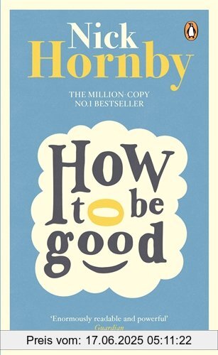 Binding : Taschenbuch, Edition : Re-issue, Label : Penguin, Publisher : Penguin, medium : Taschenbuch, numberOfPages : 256, publicationDate : 2014-01-02, authors : Nick Hornby, languages : english, ISBN : 0241969824