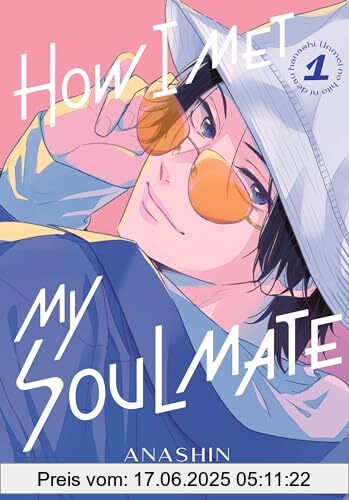 Binding : Taschenbuch, Edition : 1, Label : Kodansha Comics, Publisher : Kodansha Comics, medium : Taschenbuch, numberOfPages : 208, publicationDate : 2023-12-12, releaseDate : 2023-12-12, authors : Anashin, ISBN : 1646518756