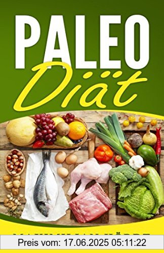 Binding : Taschenbuch, Label : Independently published, Publisher : Independently published, medium : Taschenbuch, numberOfPages : 107, publicationDate : 2017-07-13, authors : Maximilian Hördt, ISBN : 1521796289