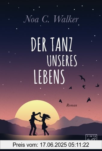 Binding : Taschenbuch, Label : Tinte & Feder, Publisher : Tinte & Feder, medium : Taschenbuch, numberOfPages : 400, publicationDate : 2017-11-28, releaseDate : 2017-11-28, authors : Walker, Noa C., ISBN : 1542048516