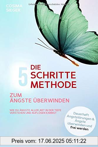 Binding : Taschenbuch, Label : Independently published, Publisher : Independently published, medium : Taschenbuch, numberOfPages : 147, publicationDate : 2019-04-15, authors : Cosima Sieger, ISBN : 1094712299
