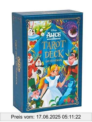 Binding : Karten, Edition : 1, Label : Insight Editions, Publisher : Insight Editions, PackageQuantity : 1, medium : Karten, numberOfPages : 128, publicationDate : 2022-04-26, releaseDate : 2022-04-26, authors : Minerva Siegel, ISBN : 1647224810