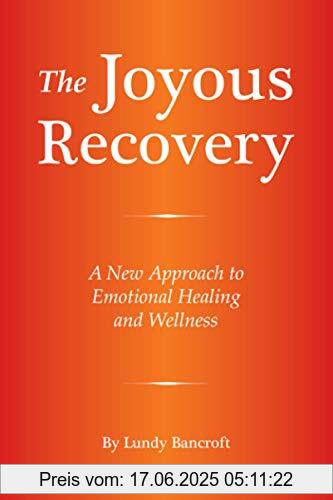 Brand : Peak Living Network, Binding : Taschenbuch, Edition : 1st, Label : Peak Living Network, Publisher : Peak Living Network, medium : Taschenbuch, numberOfPages : 308, publicationDate : 2019-05-03, releaseDate : 2019-05-03, authors : Lundy Bancroft, ISBN : 0578464691