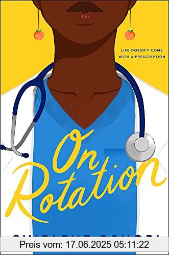 Brand : Quercus Publishing Plc, Binding : Taschenbuch, Label : Quercus Publishing Plc, Publisher : Quercus Publishing Plc, PackageQuantity : 1, medium : Taschenbuch, numberOfPages : 352, publicationDate : 2022-06-21, releaseDate : 2022-06-21, authors : Shirlene Obuobi, ISBN : 1529426847