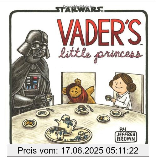 Binding : Gebundene Ausgabe, Label : Chronicle Books, Publisher : Chronicle Books, NumberOfItems : 1, PackageQuantity : 1, medium : Gebundene Ausgabe, numberOfPages : 64, publicationDate : 2013-05-01, authors : Jeffrey Brown, languages : english, ISBN : 1452118698