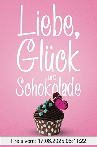 Binding : Taschenbuch, Label : Independently published, Publisher : Independently published, medium : Taschenbuch, numberOfPages : 300, publicationDate : 2017-06-13, authors : Nelly Berlin, ISBN : 1521445265