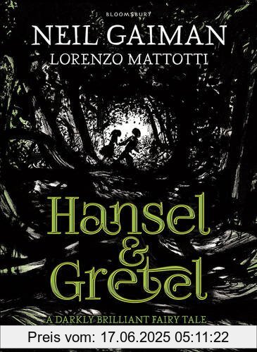 Binding : Gebundene Ausgabe, Label : Bloomsbury Publishing Plc, Publisher : Bloomsbury Publishing Plc, NumberOfItems : 1, medium : Gebundene Ausgabe, numberOfPages : 56, publicationDate : 2014-12-11, authors : Neil Gaiman, languages : english, ISBN : 1408861984