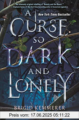 Binding : Gebundene Ausgabe, Label : BLOOMSBURY, Publisher : BLOOMSBURY, NumberOfItems : 1, medium : Gebundene Ausgabe, numberOfPages : 496, publicationDate : 2019-01-29, releaseDate : 2019-01-29, authors : Brigid Kemmerer, ISBN : 1681195089