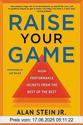 Brand : Center Street, Binding : Taschenbuch, Edition : Reprint, Label : Center Street, Publisher : Center Street, NumberOfItems : 1, PackageQuantity : 1, Format : Illustriert, medium : Taschenbuch, numberOfPages : 304, publicationDate : 2020-01-14, releaseDate : 2020-01-14, authors : Alan Stein Jr., Jon Sternfeld, ISBN : 1546082859