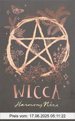 Binding : Gebundene Ausgabe, Label : Orion Spring, Publisher : Orion Spring, PackageQuantity : 1, medium : Gebundene Ausgabe, numberOfPages : 240, publicationDate : 2018-10-04, releaseDate : 2018-10-04, authors : Harmony Nice, ISBN : 1409181456