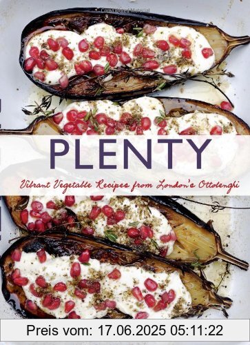 Binding : Gebundene Ausgabe, Edition : Reprint, Label : Chronicle Books, Publisher : Chronicle Books, NumberOfItems : 4, PackageQuantity : 1, medium : Gebundene Ausgabe, numberOfPages : 288, publicationDate : 2011-03-23, authors : Yotam Ottolenghi, languages : english, ISBN : 1452101248