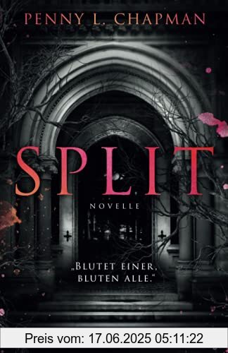 Binding : Taschenbuch, Label : Independently published, Publisher : Independently published, medium : Taschenbuch, numberOfPages : 137, publicationDate : 2021-02-01, authors : Chapman, Penny L., ISBN : 1096492814