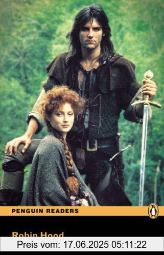 Binding : Taschenbuch, medium : Taschenbuch, languages : english, ISBN : 1405842911