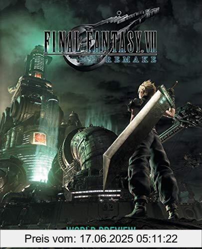 Brand : Square Enix Books, Binding : Gebundene Ausgabe, Edition : 01, Label : Square Enix Books, Publisher : Square Enix Books, medium : Gebundene Ausgabe, numberOfPages : 136, publicationDate : 2020-09-22, releaseDate : 2020-09-22, authors : Square Enix, ISBN : 1646090845