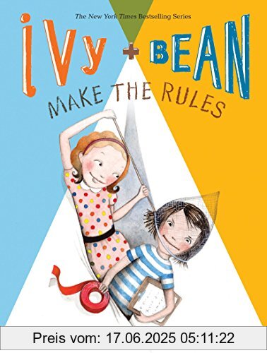 Binding : Taschenbuch, Edition : 01, Label : CHRONICLE BOOKS, Publisher : CHRONICLE BOOKS, NumberOfItems : 1, PackageQuantity : 1, medium : Taschenbuch, numberOfPages : 141, publicationDate : 2013-09-01, releaseDate : 2013-08-13, authors : Annie Barrows, ISBN : 1452111480