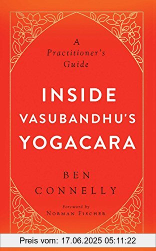 Brand : Wisdom Publications, Binding : Taschenbuch, Label : Wisdom Publications, Publisher : Wisdom Publications, NumberOfItems : 1, PackageQuantity : 1, medium : Taschenbuch, numberOfPages : 248, publicationDate : 2016-12-06, releaseDate : 2016-12-06, authors : Ben Connelly, ISBN : 1614292841