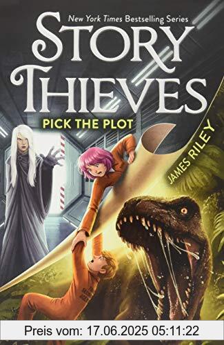 Brand : Aladdin, Binding : Taschenbuch, Edition : Reprint, Label : Aladdin, Publisher : Aladdin, NumberOfItems : 1, PackageQuantity : 1, medium : Taschenbuch, numberOfPages : 400, publicationDate : 2018-03-20, releaseDate : 2018-03-20, authors : James Riley, ISBN : 148146129X