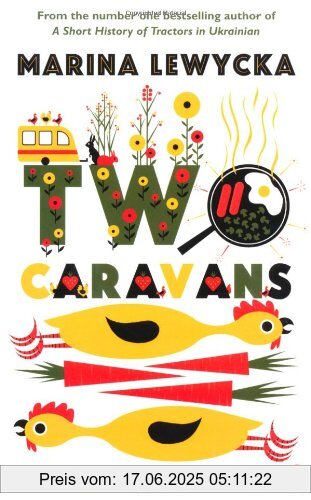 Binding : Taschenbuch, Edition : Re-issue, Label : Penguin, Publisher : Penguin, medium : Taschenbuch, numberOfPages : 320, publicationDate : 2012-03-01, releaseDate : 2012-03-01, authors : Marina Lewycka, languages : english, ISBN : 024196184X