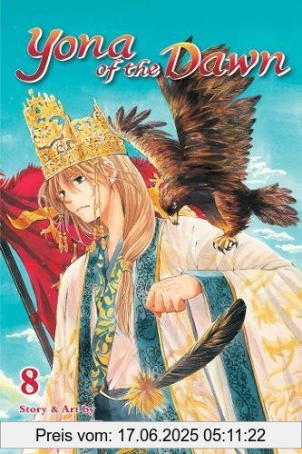 Binding : Taschenbuch, Edition : Translation, Label : Viz LLC, Publisher : Viz LLC, NumberOfItems : 1, PackageQuantity : 1, medium : Taschenbuch, numberOfPages : 192, publicationDate : 2017-10-10, releaseDate : 2017-10-03, authors : Mizuho Kusanagi, ISBN : 1421587890