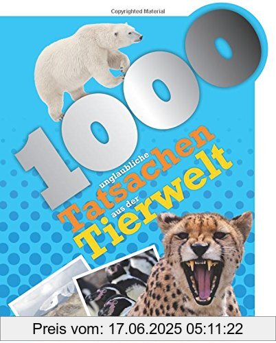 Binding : Broschiert, Label : Parragon Books Ltd Bath, Publisher : Parragon Books Ltd Bath, medium : Broschiert, numberOfPages : 224, publicationDate : 2015-10-10, authors : Parragon, languages : german, ISBN : 1474812287