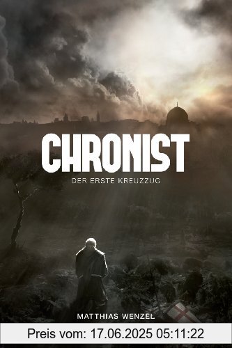 Binding : Taschenbuch, Label : CreateSpace Independent Publishing Platform, Publisher : CreateSpace Independent Publishing Platform, medium : Taschenbuch, numberOfPages : 568, publicationDate : 2013-05-04, authors : Matthias Wenzel, languages : german, ISBN : 1484888510