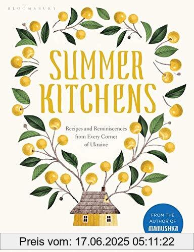 Binding : Gebundene Ausgabe, Edition : 01, Label : Bloomsbury Publishing, Publisher : Bloomsbury Publishing, medium : Gebundene Ausgabe, numberOfPages : 352, publicationDate : 2020-06-25, releaseDate : 2020-06-25, authors : Olia Hercules, ISBN : 1408899094