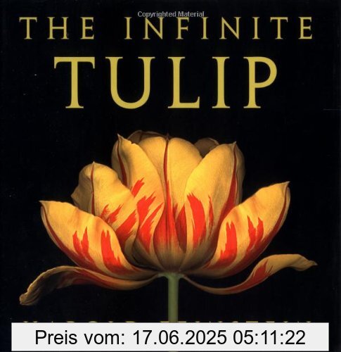 Binding : Gebundene Ausgabe, Label : Bulfinch, Publisher : Bulfinch, NumberOfItems : 1, medium : Gebundene Ausgabe, numberOfPages : 112, publicationDate : 2004-01-14, authors : Harold Feinstein, languages : english, ISBN : 0821228749