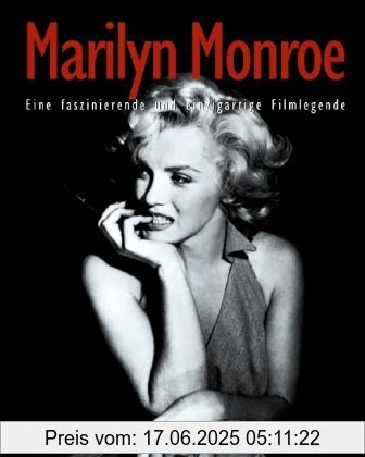 Binding : Gebundene Ausgabe, Label : Parragon, Publisher : Parragon, medium : Gebundene Ausgabe, authors : Marie Clayton, languages : german, ISBN : 1407511254