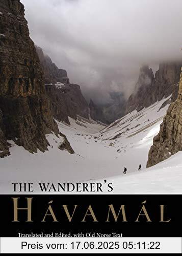 Brand : Hackett Publishing Company, Inc., Binding : Gebundene Ausgabe, Label : Hackett Publishing Co, Inc, Publisher : Hackett Publishing Co, Inc, medium : Gebundene Ausgabe, numberOfPages : 216, publicationDate : 2019-11-20, releaseDate : 2019-11-20, translators : Jackson Crawford, ISBN : 1624668429