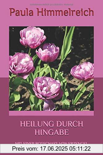 Binding : Taschenbuch, Label : Independently published, Publisher : Independently published, medium : Taschenbuch, numberOfPages : 126, publicationDate : 2019-07-21, authors : Paula Himmelreich, ISBN : 1081851961