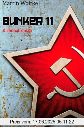 Binding : Taschenbuch, Label : CreateSpace Independent Publishing Platform, Publisher : CreateSpace Independent Publishing Platform, medium : Taschenbuch, numberOfPages : 360, publicationDate : 2013-05-20, authors : Martin Woitke, languages : german, ISBN : 1489521089