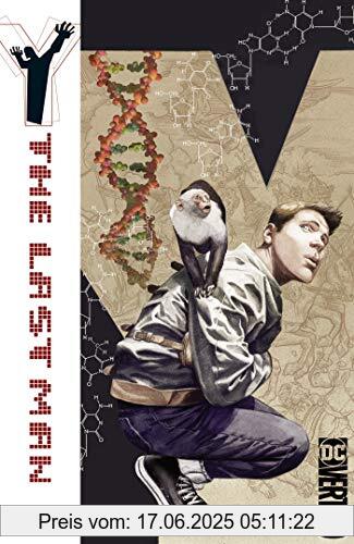 Binding : Gebundene Ausgabe, Edition : 01, Label : Vertigo, Publisher : Vertigo, PackageQuantity : 1, medium : Gebundene Ausgabe, numberOfPages : 1440, publicationDate : 2019-12-17, releaseDate : 2019-12-17, authors : Vaughn, Brian K., ISBN : 140129815X