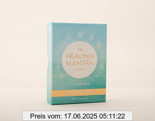 Binding : Karten, Label : Hay House Inc, Publisher : Hay House Inc, medium : Karten, numberOfPages : 52, publicationDate : 2019-12-03, releaseDate : 2019-12-03, authors : Matt Kahn, ISBN : 1401957676