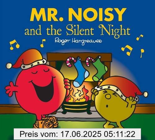 Binding : Taschenbuch, Label : Egmont UK Ltd, Publisher : Egmont UK Ltd, NumberOfItems : 1, medium : Taschenbuch, numberOfPages : 32, publicationDate : 2015-08-27, authors : Roger Hargreaves, languages : english, ISBN : 1405278757