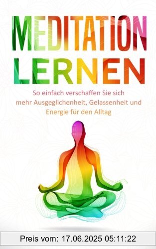 Binding : Taschenbuch, Label : CreateSpace Independent Publishing Platform, Publisher : CreateSpace Independent Publishing Platform, medium : Taschenbuch, numberOfPages : 54, publicationDate : 2017-04-06, authors : Sarah Lehm, languages : german, ISBN : 1545176787