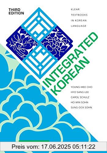 Brand : University of Hawaii Press, Binding : Taschenbuch, Edition : 3, Label : UNIV OF HAWAII PR, Publisher : UNIV OF HAWAII PR, Format : Illustriert, medium : Taschenbuch, numberOfPages : 248, publicationDate : 2019-06-30, releaseDate : 2019-07-31, authors : Young-mee Yu Cho, Lee, Hyo Sang, Carol Schulz, ISBN : 0824876199