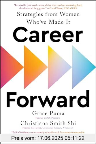 Binding : Taschenbuch, Edition : Export, Label : Scribner, Publisher : Scribner, medium : Taschenbuch, numberOfPages : 256, publicationDate : 2024-02-20, releaseDate : 2024-02-20, authors : Grace Puma, Shi, Christiana Smith, ISBN : 1668055821