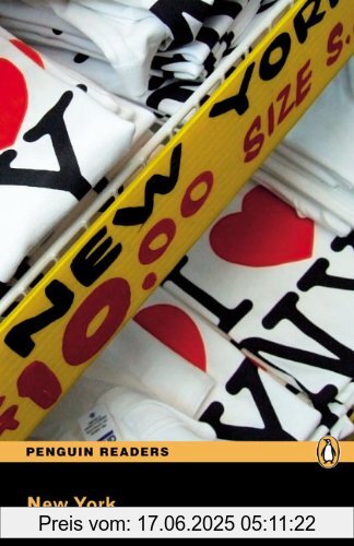 Binding : Taschenbuch, Edition : 2nd Revised edition (REV)., Label : Longman, Publisher : Longman, medium : Taschenbuch, numberOfPages : 46, publicationDate : 2008-05-08, authors : Vicky Shipton, languages : english, ISBN : 1405881976