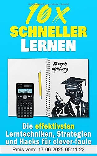 Binding : Taschenbuch, Label : Independently published, Publisher : Independently published, medium : Taschenbuch, numberOfPages : 147, publicationDate : 2020-01-16, authors : Joseph Millburg, ISBN : 1661848729