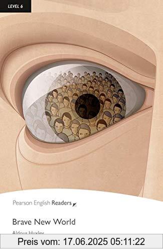 Binding : Taschenbuch, Edition : 2, Label : Pearson Education Limited, Publisher : Pearson Education Limited, NumberOfItems : 1, medium : Taschenbuch, numberOfPages : 136, publicationDate : 2009-07-28, authors : Aldous Huxley, ISBN : 1405882581