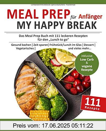 Binding : Taschenbuch, Label : Independently published, Publisher : Independently published, medium : Taschenbuch, numberOfPages : 154, publicationDate : 2019-09-17, authors : Luisa Zuckerhut, ISBN : 1086518411