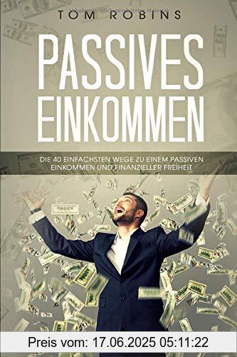 Binding : Taschenbuch, Label : Independently published, Publisher : Independently published, medium : Taschenbuch, numberOfPages : 96, publicationDate : 2019-07-04, authors : Tom Robins, ISBN : 1076595685