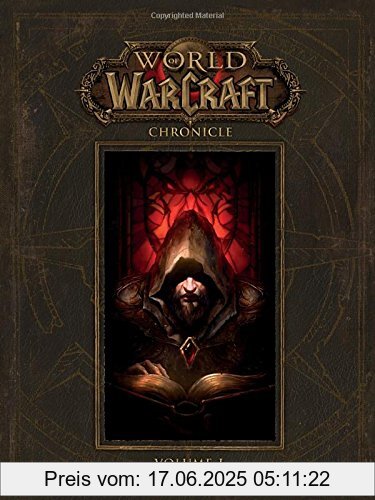 Binding : Gebundene Ausgabe, Edition : 01, Label : Dark Horse Books, Publisher : Dark Horse Books, NumberOfItems : 1, PackageQuantity : 1, medium : Gebundene Ausgabe, numberOfPages : 184, publicationDate : 2016-03-15, releaseDate : 2016-03-15, authors : Blizzard Entertainment, languages : english, ISBN : 1616558458